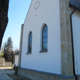 firmy-kudlaszyk-kosciol-ujanowice2