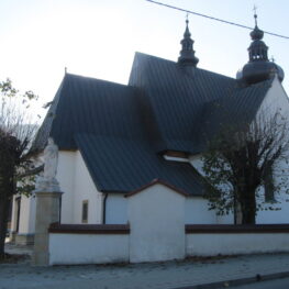 firmy-kudlaszyk-kosciol-ujanowice3