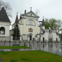 firmy-kudlaszyk-kosciol-wegrow1