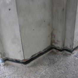 firmy-kudlaszyk-kosciol-wegrow2