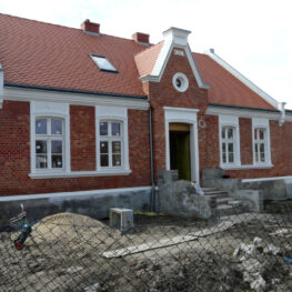 firmy-kudlaszyk-kostrzyn