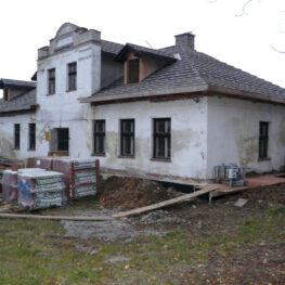 firmy-kudlaszyk-nidek