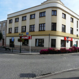 firmy-kudlaszyk-pawilon-grodzisk1