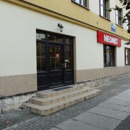 firmy-kudlaszyk-pawilon-grodzisk2