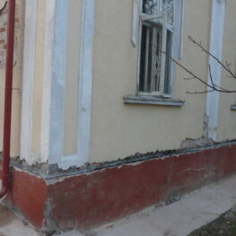 firmy-kudlaszyk-plebania-przeclaw1