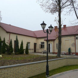 firmy-kudlaszyk-plebania-przeclaw2