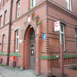 firmy-kudlaszyk-szczecin