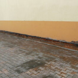 firmy-kudlaszyk-urzad-babimost1