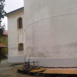 firmy-ofiera-kosciol