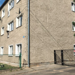 firmy-ofiera-laka-prudnicka