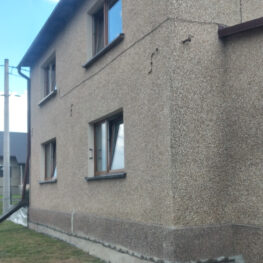 firmy-ofiera-mikolow