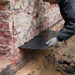 firmy-ofiera-prywatny1