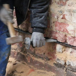 firmy-ofiera-prywatny2