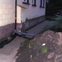 firmy-professbud-krosno odrzańskie