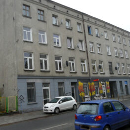 firmy-socha-kamienica-lodz1