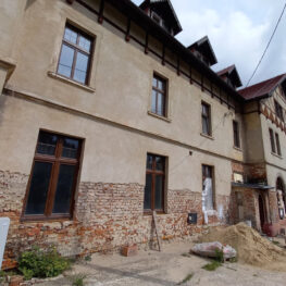 firmy-socha-prywatny1