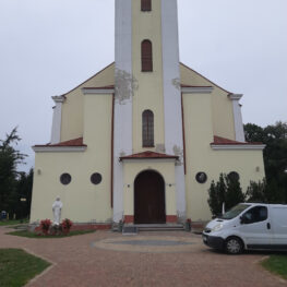 firmy-supel-kosciol1