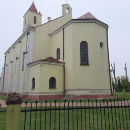 firmy-supel-kosciol2