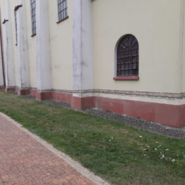 firmy-supel-kosciol3