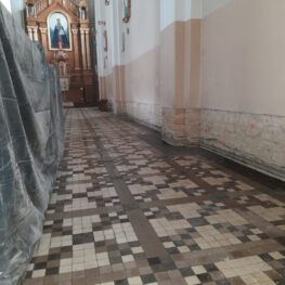 firmy-supel-kosciol4