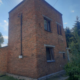 firmy-supel-prywatny1