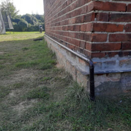 firmy-supel-prywatny2