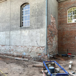 firmy-wasilewski-golanice2