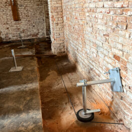 firmy-wasilewski-golanice3