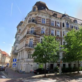 firmy-wasilewski-kamienicapoznan1