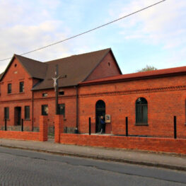 firmy-wasilewski-kaplicaczatkowice1