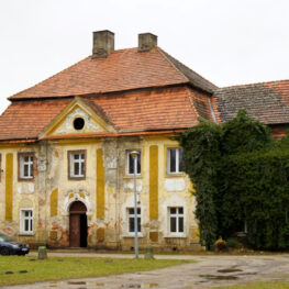 firmy-wasilewski-palac-goszcz1