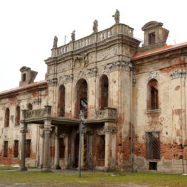 firmy-wasilewski-palac-goszcz2