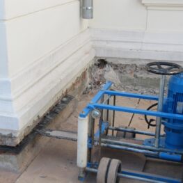 firmy-wasilewski-palac-turzno1