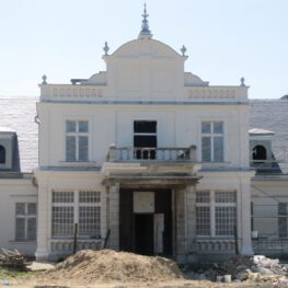 firmy-wasilewski-palac-turzno2