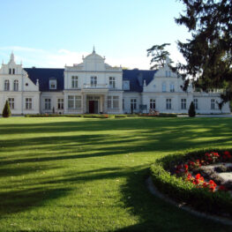 firmy-wasilewski-palac-turzno3