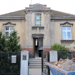 firmy-wasilewski-poznan1