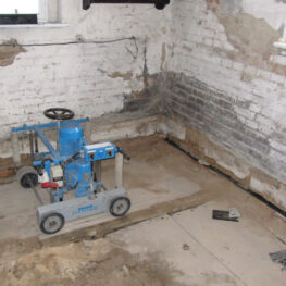 firmy-wasilewski-poznan3