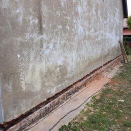 firmy-wasilewski-sroda1