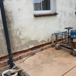 firmy-wasilewski-sroda2