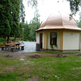 firmy-wiertbud-pramenik-ggg4