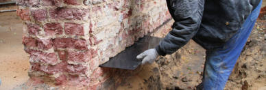 znajdz-wykonawce-news