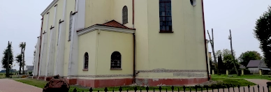 news-kosciol-ecclesia